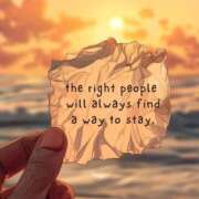 ヒメ日記 2025/11/19 17:30 投稿 わこ 即トク奥さん