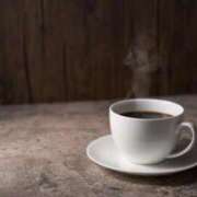 ヒメ日記 2025/11/20 09:40 投稿 わこ 即トク奥さん