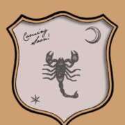 ヒメ日記 2025/11/20 17:01 投稿 わこ 即トク奥さん