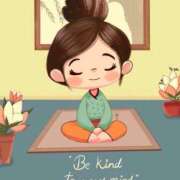 ヒメ日記 2025/11/21 13:50 投稿 わこ 即トク奥さん