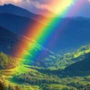 ヒメ日記 2025/11/22 17:20 投稿 わこ 即トク奥さん