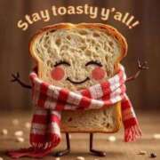 ヒメ日記 2025/11/23 07:20 投稿 わこ 即トク奥さん