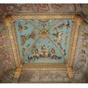 ヒメ日記 2025/11/23 12:00 投稿 わこ 即トク奥さん