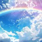 ヒメ日記 2025/11/25 13:54 投稿 わこ 即トク奥さん