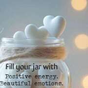 ヒメ日記 2025/11/25 17:33 投稿 わこ 即トク奥さん