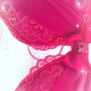 ヒメ日記 2025/11/26 10:00 投稿 わこ 即トク奥さん