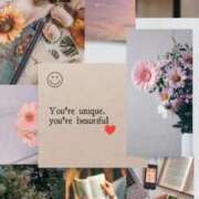 ヒメ日記 2025/11/27 14:27 投稿 わこ 即トク奥さん