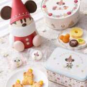 ヒメ日記 2025/11/29 14:30 投稿 わこ 即トク奥さん