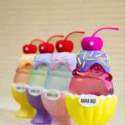 ヒメ日記 2025/11/30 06:00 投稿 わこ 即トク奥さん