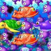 ヒメ日記 2025/12/02 12:35 投稿 わこ 即トク奥さん