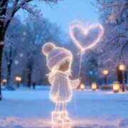 ヒメ日記 2025/12/03 07:30 投稿 わこ 即トク奥さん