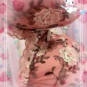 ヒメ日記 2025/12/03 10:47 投稿 わこ 即トク奥さん