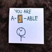 ヒメ日記 2025/12/05 04:40 投稿 わこ 即トク奥さん