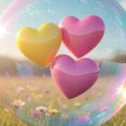 わこ 明日のお誘い... 即トク奥さん