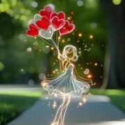 ヒメ日記 2025/12/07 06:00 投稿 わこ 即トク奥さん