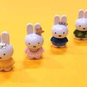 ヒメ日記 2025/12/07 10:14 投稿 わこ 即トク奥さん