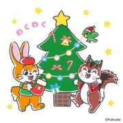 ヒメ日記 2025/12/08 15:20 投稿 わこ 即トク奥さん