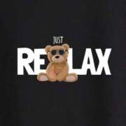 ヒメ日記 2025/12/09 17:18 投稿 わこ 即トク奥さん