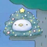 ヒメ日記 2025/12/10 18:27 投稿 わこ 即トク奥さん