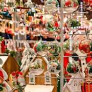 ヒメ日記 2025/12/13 06:20 投稿 わこ 即トク奥さん