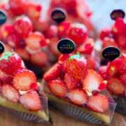 ヒメ日記 2025/12/13 09:40 投稿 わこ 即トク奥さん