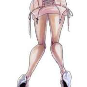 ヒメ日記 2025/12/13 17:20 投稿 わこ 即トク奥さん