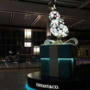 ヒメ日記 2025/12/15 17:13 投稿 わこ 即トク奥さん