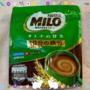 ヒメ日記 2025/12/16 13:10 投稿 わこ 即トク奥さん