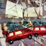 ヒメ日記 2025/12/17 05:50 投稿 わこ 即トク奥さん