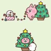 ヒメ日記 2025/12/18 06:30 投稿 わこ 即トク奥さん