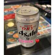 ヒメ日記 2025/12/18 16:00 投稿 わこ 即トク奥さん