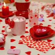 ヒメ日記 2025/12/18 16:20 投稿 わこ 即トク奥さん