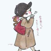 ヒメ日記 2025/12/19 07:40 投稿 わこ 即トク奥さん