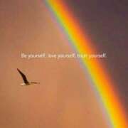 ヒメ日記 2025/12/22 17:50 投稿 わこ 即トク奥さん