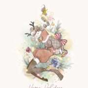 ヒメ日記 2025/12/23 17:50 投稿 わこ 即トク奥さん