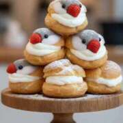 ヒメ日記 2025/12/24 06:40 投稿 わこ 即トク奥さん