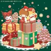 ヒメ日記 2025/12/25 06:20 投稿 わこ 即トク奥さん