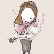 ヒメ日記 2025/12/29 08:14 投稿 わこ 即トク奥さん