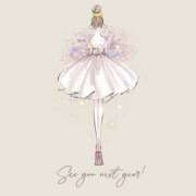 ヒメ日記 2025/12/31 20:20 投稿 わこ 即トク奥さん