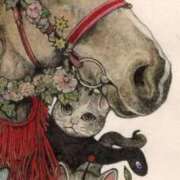 ヒメ日記 2026/01/01 07:20 投稿 わこ 即トク奥さん