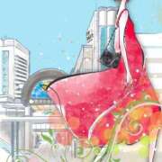 ヒメ日記 2026/01/02 07:40 投稿 わこ 即トク奥さん