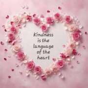 ヒメ日記 2026/01/02 15:50 投稿 わこ 即トク奥さん