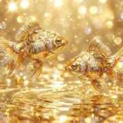 ヒメ日記 2026/01/04 07:50 投稿 わこ 即トク奥さん