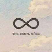 ヒメ日記 2026/01/05 18:10 投稿 わこ 即トク奥さん