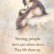 ヒメ日記 2026/01/06 07:10 投稿 わこ 即トク奥さん