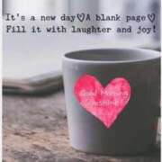 ヒメ日記 2026/01/08 04:50 投稿 わこ 即トク奥さん