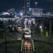 ヒメ日記 2026/01/08 18:31 投稿 わこ 即トク奥さん