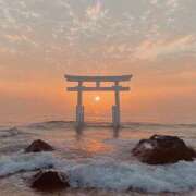 ヒメ日記 2026/01/09 19:20 投稿 わこ 即トク奥さん