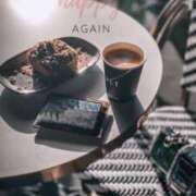 ヒメ日記 2026/01/11 08:10 投稿 わこ 即トク奥さん