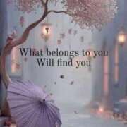 ヒメ日記 2026/01/12 07:20 投稿 わこ 即トク奥さん